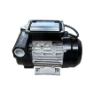 Picture of MS-YB80220V - YB80 AC220 Volt Pump - 20 - 80 L/min 