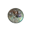 Picture of PBM-100-GEARPLA - Accessories - Gear Plate
