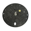 Picture of PBM-50-GEARPLAT - Accessories - Gear Plate Litre