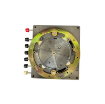Picture of PBM-JSQ-3 - Accessories - Mechanical Preset Counter