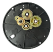 Picture of PBM-PRESET-GPLATE - Accessories - Gear Plate For Preset Counter - 2 Pin