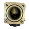 Picture of PBM-V80 - Pbm80 Preset Valve (V80)