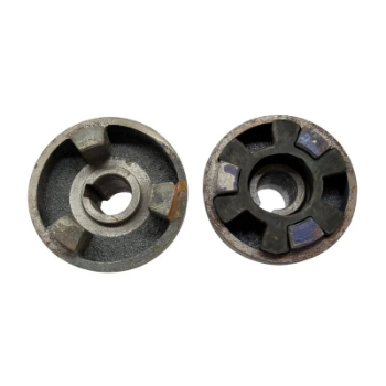 Picture of PBP-50CYZ-CPL - Coupling for pbp-50 380v pump set