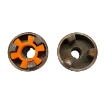 Picture of PBP-80-580-CPL - Coupling for pbp-80-580lpm 380v pump set