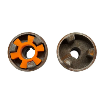 Picture of PBP-80-580-CPL - Coupling for pbp-80-580lpm 380v pump set