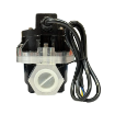 Picture of POM-OVALGEAR25P - Meter - Oval Gear Pulse Out 1"