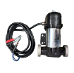 Picture of PS1229D-24V - Pump - Bipump -  Transfer Pump - Diesel 85 L/min 24V 