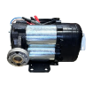Picture of PS1229D-24V - Pump - Bipump -  Transfer Pump - Diesel 85 L/min 24V 