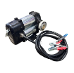 Picture of PS1229D-24V - Pump - Bipump -  Transfer Pump - Diesel 85 L/min 24V 