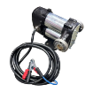 Picture of PS1229D-24V - Pump - Bipump -  Transfer Pump - Diesel 85 L/min 24V 
