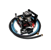 Picture of PSYB7012V-A - Transfer Pump Kit D - 12V - Flow Rate 20-70l/min