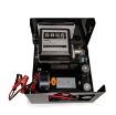 Picture of PSYB7012V-A - Transfer Pump Kit D - 12V - Flow Rate 20-70l/min