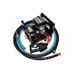 Picture of PSYB7012V-A - Transfer Pump Kit D - 12V - Flow Rate 20-70l/min