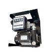 Picture of PSYB80220V-A - Electric Fuel Transfer Pump - 220V - 80l/min 