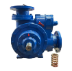 Picture of PVP-YB100 - Pump - Rotor Vane 4"