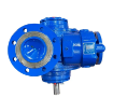 Picture of PVP-YB100 - Pump - Rotor Vane 4"