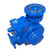 Picture of PVP-YB100 - Pump - Rotor Vane 4"
