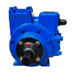 Picture of PVP-YB65DS - Pump - Rotor Vane 2 1/2" Double Shaft