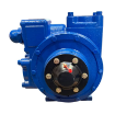 Picture of PVP-YB80 - Pump - Rotor Vane 3"