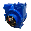 Picture of PVP-YB80 - Pump - Rotor Vane 3"