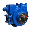 Picture of PVP-YB80 - Pump - Rotor Vane 3"