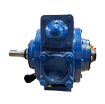 Picture of PVP-YB80 - Pump - Rotor Vane 3"