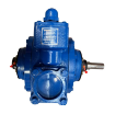 Picture of PVP-YB80 - Pump - Rotor Vane 3"
