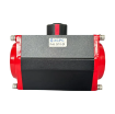 Picture of RAT075D - Actuator - D/A Fo5 Fo7 14mm, 7