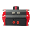 Picture of RAT075D - Actuator - D/A Fo5 Fo7 14mm, 7