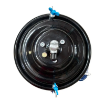 Picture of RH-4121 - Hand Operated Grease Pump 12Kg