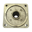 Picture of SI200S-FC - Cyl Bracket - Si Front Cover 200 Dia