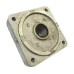Picture of SI200S-FC - Cyl Bracket - Si Front Cover 200 Dia