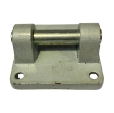 Picture of SICB160PIN - Cyl Bracket - Rear Female 160Ø