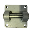 Picture of SICB160PIN - Cyl Bracket - Rear Female 160Ø