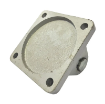 Picture of SICB160PIN - Cyl Bracket - Rear Female 160Ø