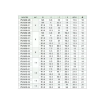 Picture of IPLN04-02 - Elbow Male - Push-In Fitting - 4mm Tube To 1/4" Male Thread - Technopolymer