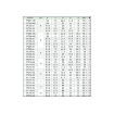 Picture of IPD08-02 - Tee Piece Tube - Push-In Fitting - 8mm Tube To 1/4" Male Thread with Tube Tee - Technopolymer