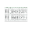 Picture of IPHT12-03-3 - Banjo Tripple - Push-In Fitting - 12mm Tube To 3/8" Male Thread - Technopolymer