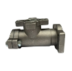 Picture of 895000 - K33 In-Line filter 