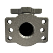 Picture of 895000 - K33 In-Line filter 