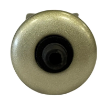 Picture of AF-3000-03D - Su - Filter 3/8" Auto Drain