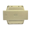 Picture of AF-800-14 - Su - Filter 1 1/2"