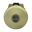 Picture of AL-4000-04 - Su - Lubricator 1/2"