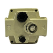 Picture of AL-4000-04 - Su - Lubricator 1/2"