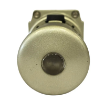 Picture of AL-5000-06 - Su - Lubricator 3/4"