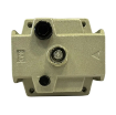 Picture of AL-5000-06 - Su - Lubricator 3/4"
