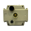 Picture of AL-5000-10 - Su - Lubricator 1"