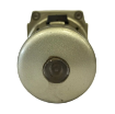 Picture of AL-5000-10 - Su - Lubricator 1"