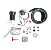 Picture of F00225410 - Dispenser - Battery Kit 12V 3/4" 4M Hose + Nozzle 50L/Min