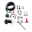 Picture of F00225410 - Dispenser - Battery Kit 12V 3/4" 4M Hose + Nozzle 50L/Min